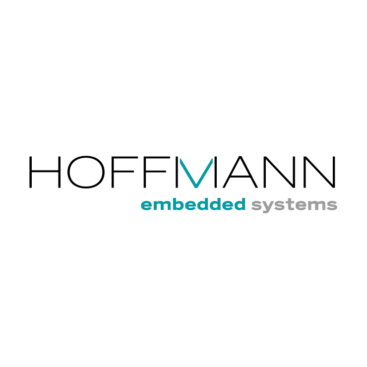 Hoffmann embedded systems